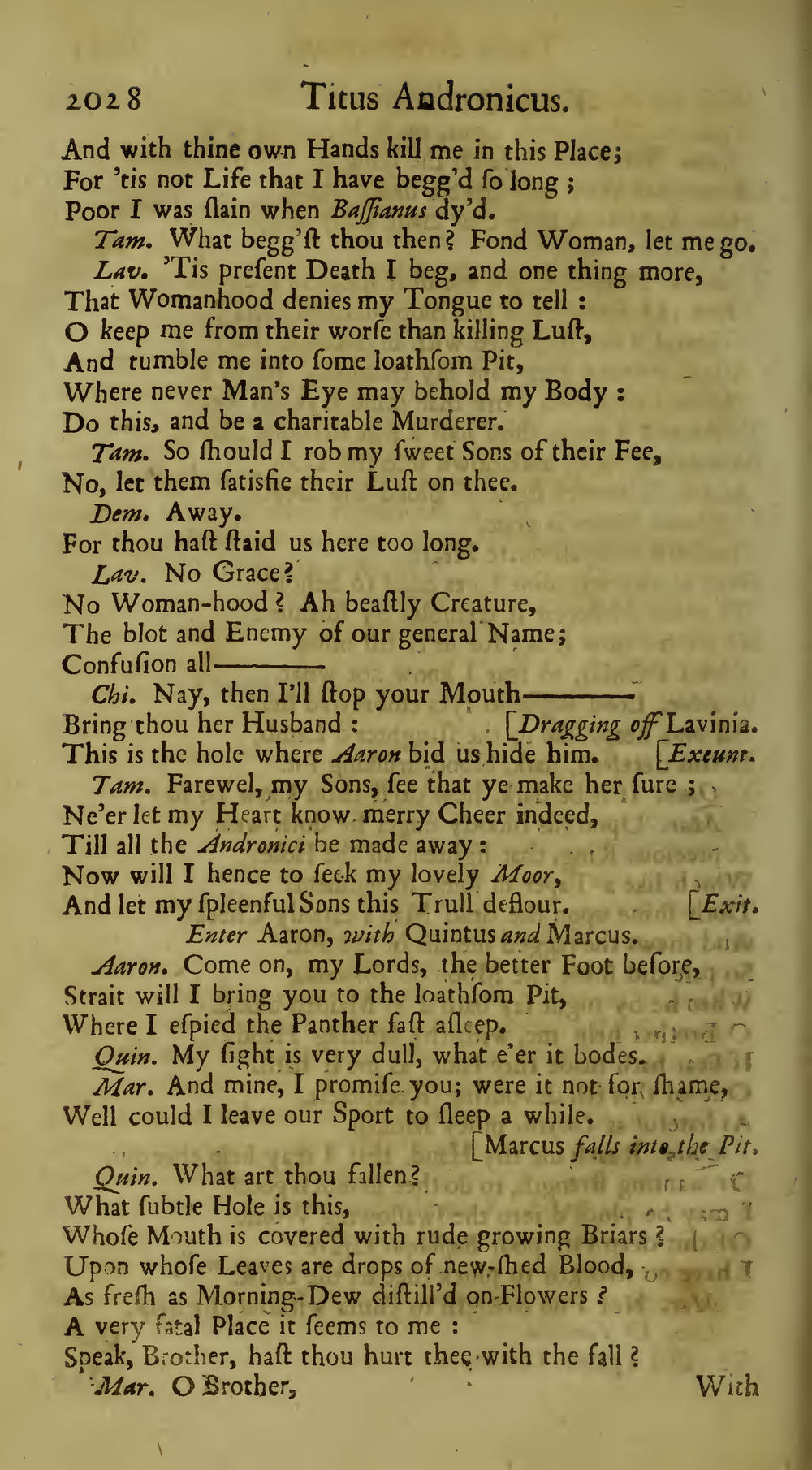 Image of page 505